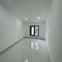 Bán Nhà Tt Q10 Hòa Hưng Hbg Nhỉnh 2 Tỷ 12M2 2T
