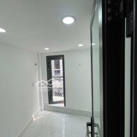 Bán Nhà Tt Q10 Hòa Hưng Hbg Nhỉnh 2 Tỷ 12M2 2T