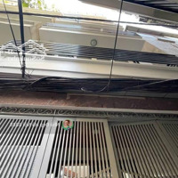 Viên Ngọc Vip Hồ Tây Lô Góc 8M Ra Hồ 6 Tầng 22 Tỷ - Vị Trí Phong Thuỷ Nhất Hà Nội