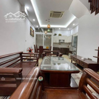 Viên Ngọc Vip Hồ Tây Lô Góc 8M Ra Hồ 6 Tầng 22 Tỷ - Vị Trí Phong Thuỷ Nhất Hà Nội