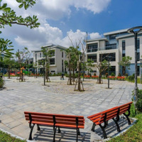 Bán Biệt Thự G09 - 08 An Quý Villas. Mặt Đường 24M Vị Trí Thuận Lợi Kinh Doanh. Liên Hệ: 0987.975.976