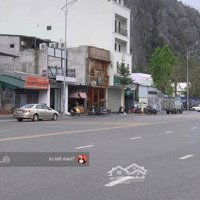 Chính Chủ Bán Đất 75M2 Mặt Đường Phan Đăng Lưu, Hồng Hải, Trung Tâm Tp Hạ Long