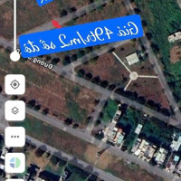 Bán Lô Đất Nền Giá Bán 5Ty 200 Triệu. Liên Hệ: 0922113366 Xem Đất