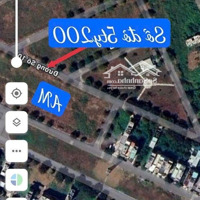 Bán Lô Đất Nền Giá Bán 5Ty 200 Triệu. Liên Hệ: 0922113366 Xem Đất