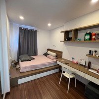 Siêu Phẩm Khu Chợ Vải Tân Phú - 3X14 - 3 Tầng Tặng Full Nội Thất, Dọn Vào Ở Ngay - Nhỉnh 4 Tỷ (Tl)