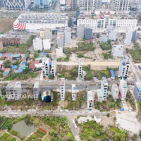 Lô 20B Lê Hồng Phong Đường 15M Rộng Rãi Giá Siêu Ngon