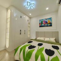 Cho Thuê Căn 2 Phòng Ngủtòa Vip T10 Times City, Tầng Trung, Đủ Đồ Đẹp, Chủ Nhà Tâm Lý. Liên Hệ: 0979011612