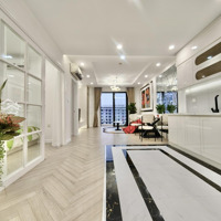 Cho Thuê Căn 2 Phòng Ngủtòa Vip T10 Times City, Tầng Trung, Đủ Đồ Đẹp, Chủ Nhà Tâm Lý. Liên Hệ: 0979011612