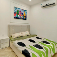 Cho Thuê Căn 2 Phòng Ngủtòa Vip T10 Times City, Tầng Trung, Đủ Đồ Đẹp, Chủ Nhà Tâm Lý. Liên Hệ: 0979011612