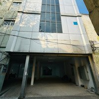 Cho Thuê Văn Phòng Tại Phan Xích Long, 29 Triệu, 110 M2, Phú Nhuận, Hcm