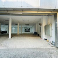 Cho Thuê Văn Phòng Tại Phan Xích Long, 29 Triệu, 110 M2, Phú Nhuận, Hcm