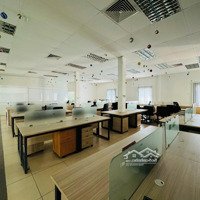 Cho Thuê Văn Phòng Tại Phan Xích Long, 29 Triệu, 110 M2, Phú Nhuận, Hcm