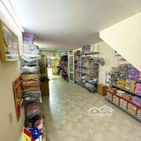 Nhà Mặt Phố Rộng 12M - 4 Tầng Btct - 7 Phòng Ngủ, Phường Tân Kiển, Q7, Nhỉnh 11 Tỷ Nhỉnh ( Tl)