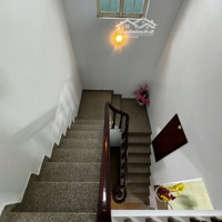 Nhà 2 Mặt Tiền Lô Góc Cực Đẹp 200M2 (12X18) Đường 10M Không Lộ Giới Chỉ 14 Tỷ Tl