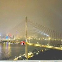 Chính Chủ Bán Căn Hộ 1 Phòng Ngủ50M2 View Biển Chung Cư Green Diamond Yết Kêu, Tp. Hạ Long