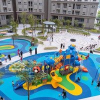 Chính Chủ Bán Căn Hộ 1 Phòng Ngủ47M2 Chung Cư Dragon Castle Số 1, Cái Lân, Bãi Cháy, Hạ Long.