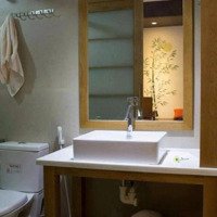 Giảm 500 Triệu Còn 8 Tỷ 3 Nhàhẽm Xe Hơinơ Trang Long Hoàng Hoa Thám Bình Thạnh