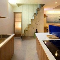 Giảm 500 Triệu Còn 8 Tỷ 3 Nhàhẽm Xe Hơinơ Trang Long Hoàng Hoa Thám Bình Thạnh