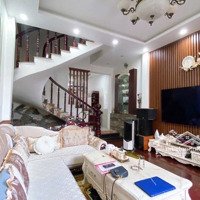 Biệt Thự Mini, View Cực Đẹp, Hẻm 8M, Gần Emart, Cv Và Cạnh Sông 4.6 X 16M. 8.8 Tỷ