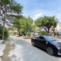 Biệt Thự Mini, View Cực Đẹp, Hẻm 8M, Gần Emart, Cv Và Cạnh Sông 4.6 X 16M. 8.8 Tỷ