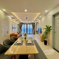 Cho Thuê Căn Hộ 3 Phòng Ngủ 2 Vệ Sinh 117M2, Giá Bán 20 Triệu Tại Sun Square, Mỹ Đình 2, Nam Từ Liêm, Hà Nội