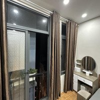 Cho Thuê Cc Mini 42M2, 1 Phòng Ngủ 7 Triệu Tại Tôn Đức Thắng, Đống Đa, Hà Nội Siêu Hot