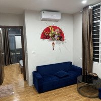 Cho Thuê Cc Mini 42M2, 1 Phòng Ngủ 7 Triệu Tại Tôn Đức Thắng, Đống Đa, Hà Nội Siêu Hot
