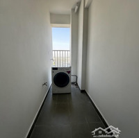 Căn Hộ 2 Phòng Ngủview Đẹp Đầy Đủ Tiện Nghi Chỉ Cần Xách Va Li Ở Ngay!