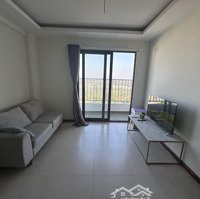 Căn Hộ 2 Phòng Ngủview Đẹp Đầy Đủ Tiện Nghi Chỉ Cần Xách Va Li Ở Ngay!