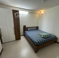 Căn Hộ 2 Phòng Ngủview Đẹp Đầy Đủ Tiện Nghi Chỉ Cần Xách Va Li Ở Ngay!
