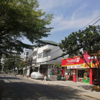 Bán Nhà Mặt Tiền Đường 20 Dương Quảng Hàm, 9X20M, Cấp 4 Tiện Xây Được Hầm 6 Lầu, Giá Bán 24.5 Tỷ Tl