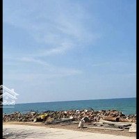 Bán Nhà Đât Mặt Biển Siêu Vip.co Nhà Đang Ở..2Mặt Tiền1 Biển 1 Hêm