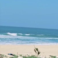 Bán Nhà Đât Mặt Biển Siêu Vip.co Nhà Đang Ở..2Mặt Tiền1 Biển 1 Hêm