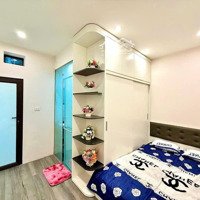 Bán Nhà Phố Khâm Thiên .Hàng Đập Hộp.