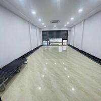 Cực Phẩm MP Lò Đúc 80M2 6T Thang Máy MT 5.4M, vỉa Hè Đá Bóng KD Sầm Uất  Nhỉnh 60 Tỷ