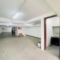 Cực Phẩm MP Lò Đúc 80M2 6T Thang Máy MT 5.4M, vỉa Hè Đá Bóng KD Sầm Uất  Nhỉnh 60 Tỷ