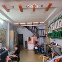Nhà 2 Tầng Mặt Tiền Đường Nguyễn Văn Quá, Phường Đht, Q12,Diện Tích96M2 (4Mx24M) Đường 15M Giá Bán 9,5Tỷ