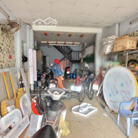Nhà 2 Tầng Mặt Tiền Đường Nguyễn Văn Quá, Phường Đht, Q12,Diện Tích96M2 (4Mx24M) Đường 15M Giá Bán 9,5Tỷ
