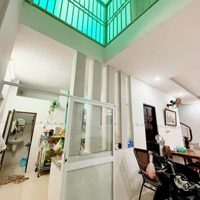 Nhà 3 Tầng Mặt Tiền Đường Tân Thới Nhất 01, Phường Ttn, Q12,Diện Tích136M2 (8,6Mx16M). Giá Bán 14,8Tỷ
