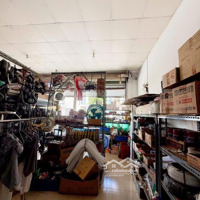 Nhà 3 Tầng Mặt Tiền Đường Tân Thới Nhất 01, Phường Ttn, Q12,Diện Tích136M2 (8,6Mx16M). Giá Bán 14,8Tỷ