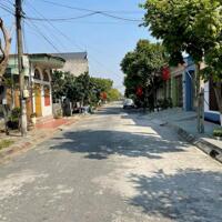Bán đất Tân Thành - Dương Kinh - Hải Phòng