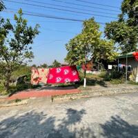 Bán đất Tân Thành - Dương Kinh - Hải Phòng