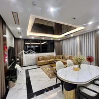 Bán Nhà Hồng Tiến 50M2* 6 Tầng* 11.2 Tỷ, Thang Máy, Full Nội Thất