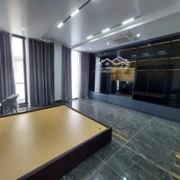 Bán Nhà Hồng Tiến 50M2* 6 Tầng* 11.2 Tỷ, Thang Máy, Full Nội Thất