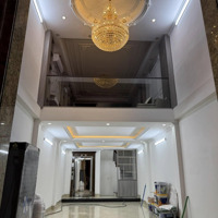 Bán Nhà Vương Thừa Vũ Thanh Xuândiện Tích51M X 7T Xmặt Tiền4,2M Giá Bán 21,2 Tỷ Có Thương Lượng
