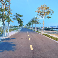 Sụp Hầm Vài Lô Đất Nền Euro 2 Village Giá Siêu Rẻ 300M2 Sổ Hồng Cá Nhân: Liên Hệ:0965192772