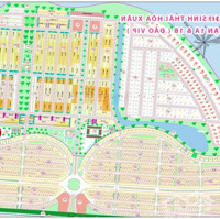Sụp Hầm Vài Lô Đất Nền Euro 2 Village Giá Siêu Rẻ 300M2 Sổ Hồng Cá Nhân: Liên Hệ:0965192772