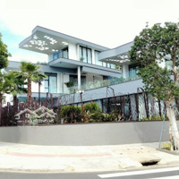 Sụp Hầm Vài Lô Đất Nền Euro 2 Village Giá Siêu Rẻ 300M2 Sổ Hồng Cá Nhân: Liên Hệ:0965192772