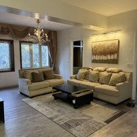 Bán Gấp Căn Hộ 4 Phòng Ngủgiá Ưu Đãi 9,2 Tỷ, 146M2 Tại Ciputra Hà Nội, Tây Hồ, Hn