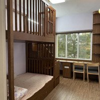 Bán Gấp Căn Hộ 4 Phòng Ngủgiá Ưu Đãi 9,2 Tỷ, 146M2 Tại Ciputra Hà Nội, Tây Hồ, Hn